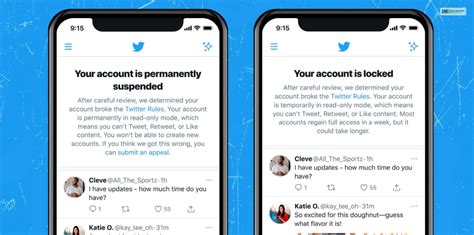psarips twitter|Twitter / Account Suspended.